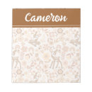 Search for children notepads Baby
