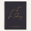 Recherche de remerciement carnets Gratitude