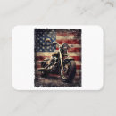 Recherche de biker cartes visite Usa