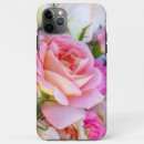 Recherche de intemporel iphone coques Vintage