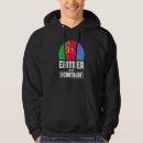 Search for eritrean mens clothing Map