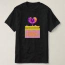 Search for effects tshirts Science