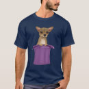 Search for chihuahua clothing Steampunk