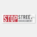 Search for street bumper stickers Stop