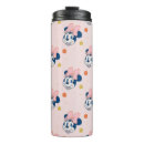 Search for polka dots travel mugs Minnie