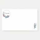 Search for bird post it notes Red