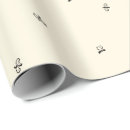 Search for buzz wrapping paper Insect