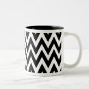 Search for herringbone mugs Abstract