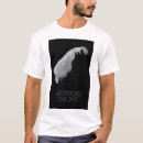 Search for asteroid tshirts Solar system