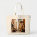 Recherche de historiques sacs Voyage