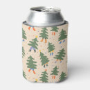 Search for christmas tree can coolers Holiday cheer