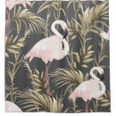 Search for flamingo bathroom accessories Vintage