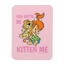 Recherche de funny vintage magnets Cave man