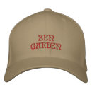 Search for taoism hats Yang
