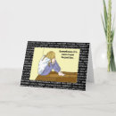 Recherche de isolement vœux cartes Penser à vous