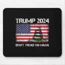 Search for tread mousepads Politics