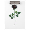 Recherche de flore porte blocs Noir
