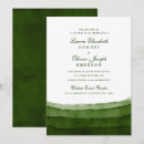 Search for nature inspired wedding invitations Elegant