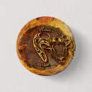Recherche de baies badges Pour enfants