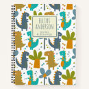 Search for dinosaur lovers Boy