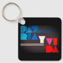 Search for y keychains Black