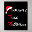Search for naughty posters Creative