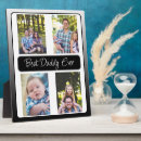 Recherche de anniversaire heureux plaques Fête des pères