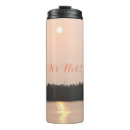 Search for hot cold mugs Beverages