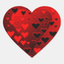 Search for deck stickers Spades