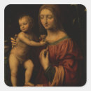 Search for virgins stickers Oil