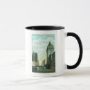 Search for 3rd drinkware States