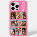 Search for forever friend iphone cases Photo collage