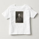 Search for unification tshirts Male