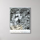 Search for rulers canvas prints French