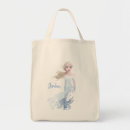Search for disney frozen tote bags Animation