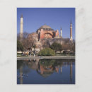 Search for moslem postcards Turkish