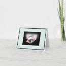 Search for new puppy cards Dog