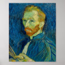 Search for famous self portraits posters Vintage