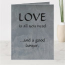 Search for lawyer thank you cards Legal