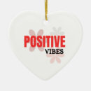 Search for energy ornaments Inspirational