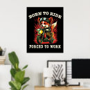 Search for forcefulness posters For him