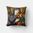 Search for our lady of perpetual help Jesus