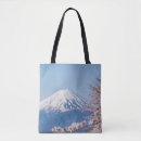 Search for prefectural bags Lake kawaguchi