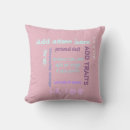 Search for worlds best grandmother pillows Flowers