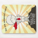 Search for need mousepads Inspirational