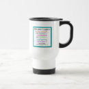 Search for leadership mugs Humour