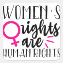 Search for womens rights stickers Abortion