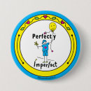 Search for esteem buttons Believe in yourself