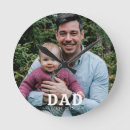 Search for pops day art Dad established est