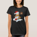 Search for youth baseball tshirts Bat